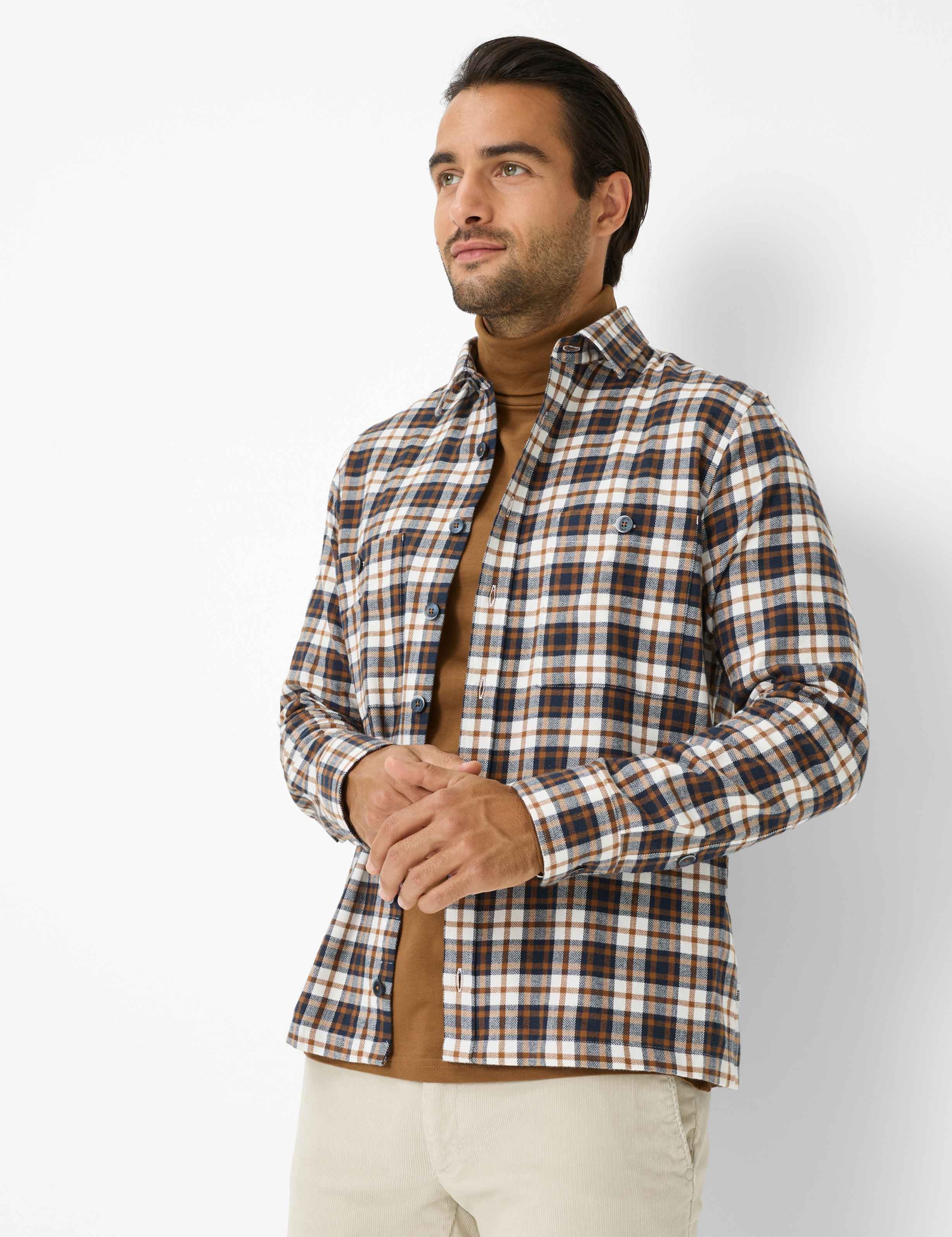 Brax "Style KAY" günstig online kaufen