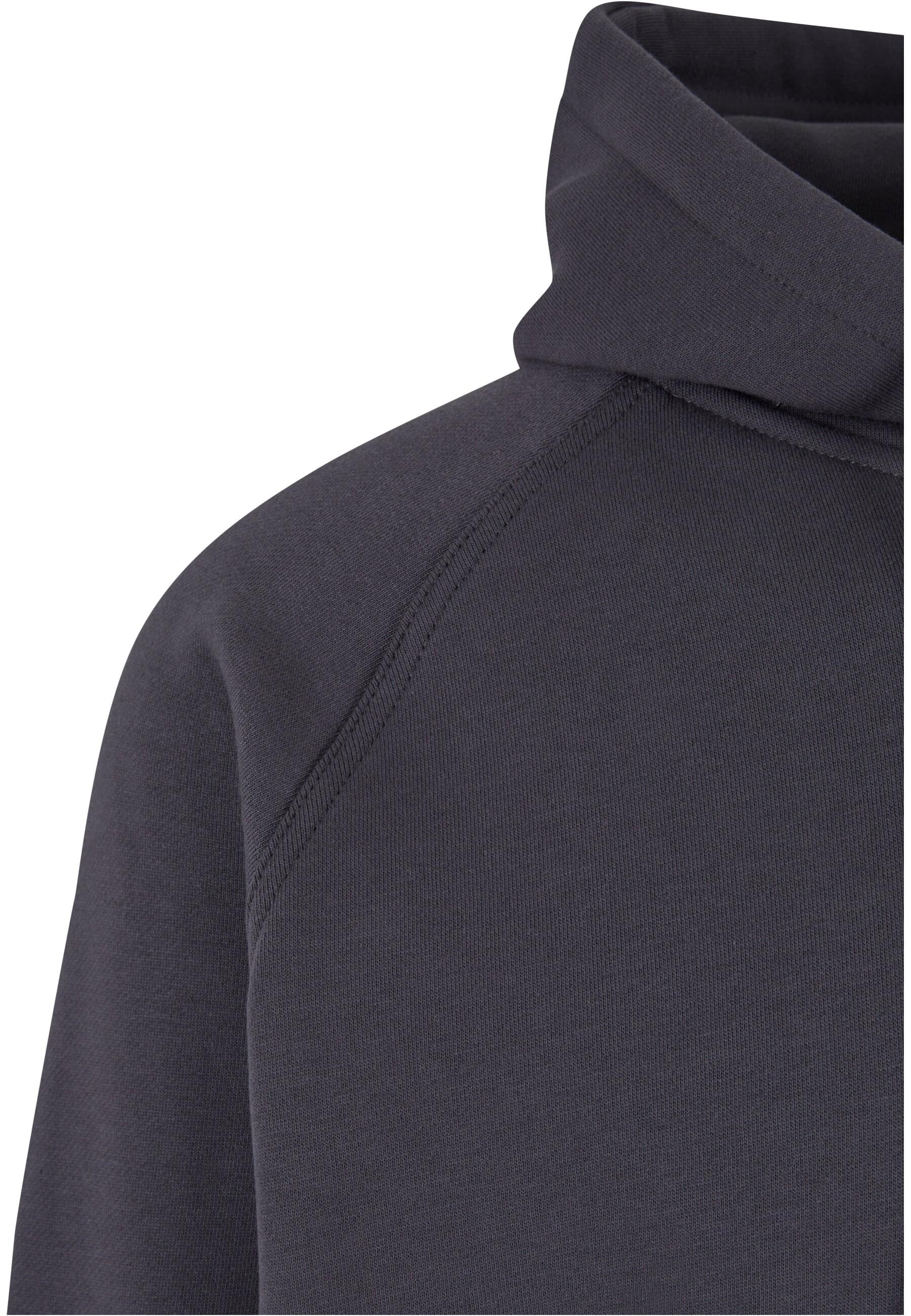 Black Friday URBAN | Blank BAUR Sweater (1 tlg.) Hoody«, CLASSICS »Herren