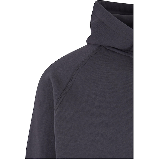 Black Friday URBAN CLASSICS Sweater »Herren Blank Hoody«, (1 tlg.) | BAUR