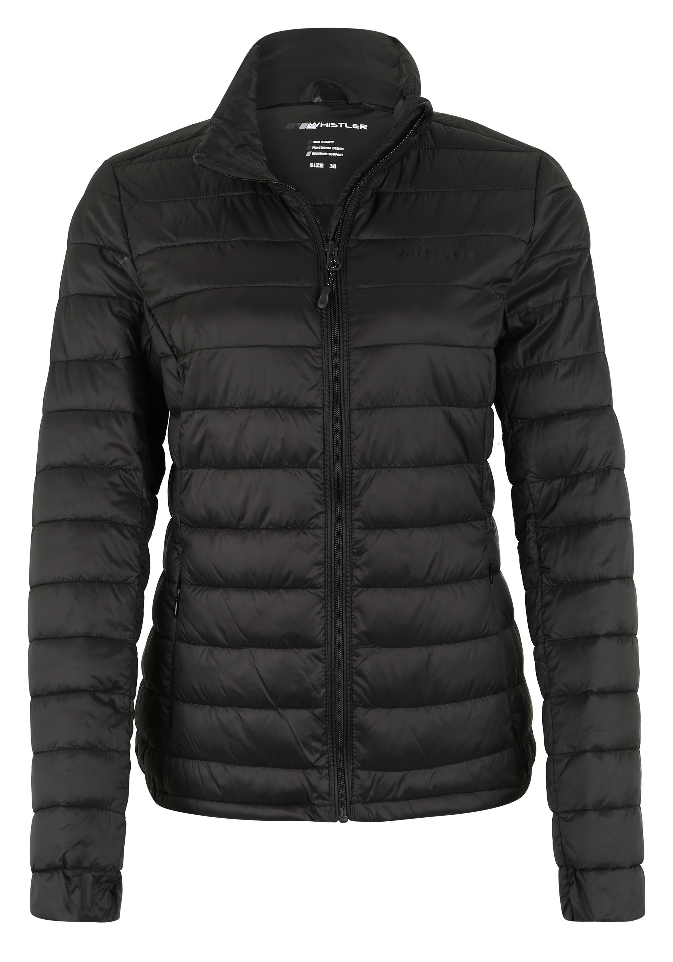 Daunenjacken & Steppjacken für Damen online kaufen Steppjacke Jetzt bestellen unter: mode.ladendirekt