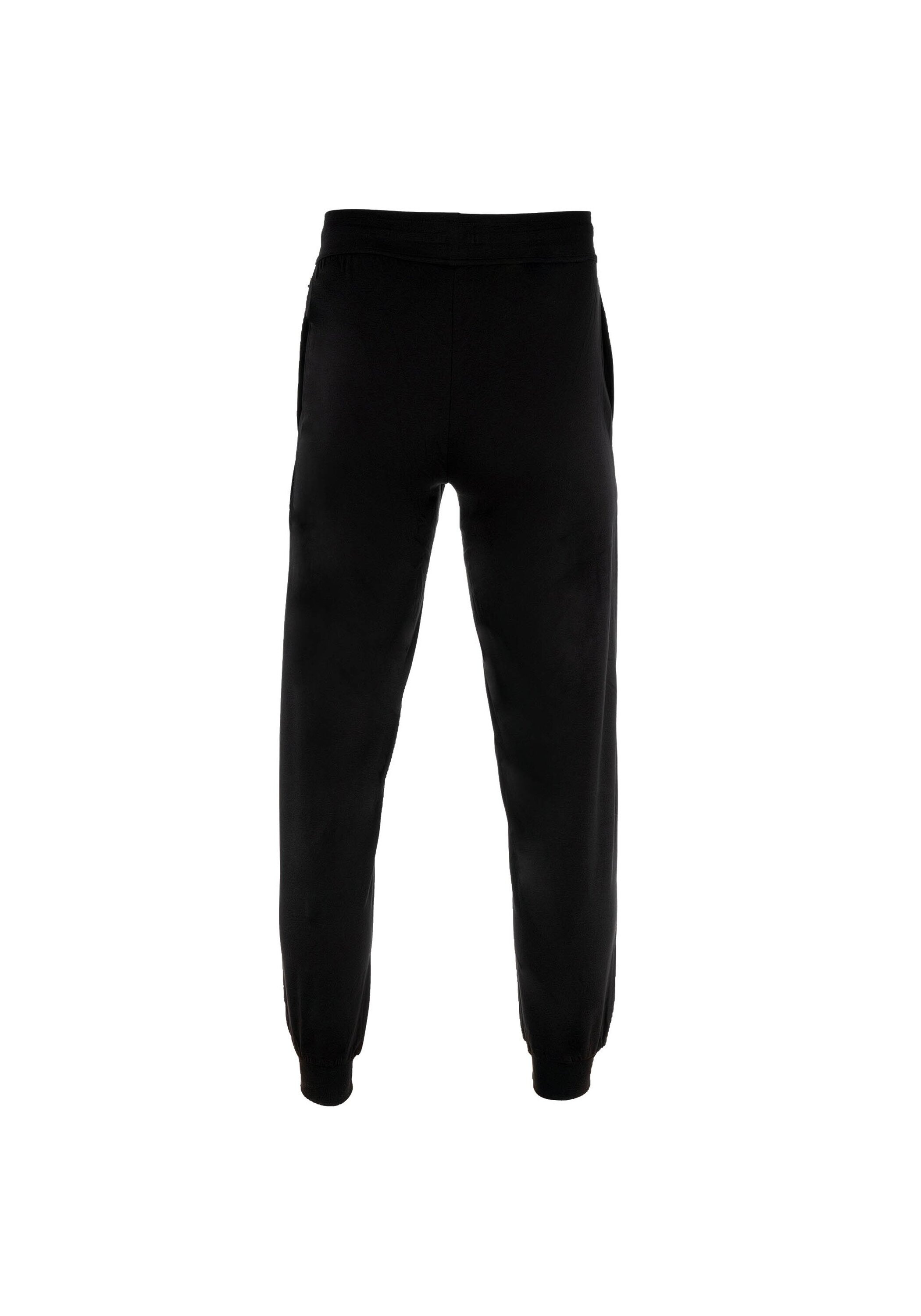 BOSS Trainingshose »Trainingsanzug Long Set 1«