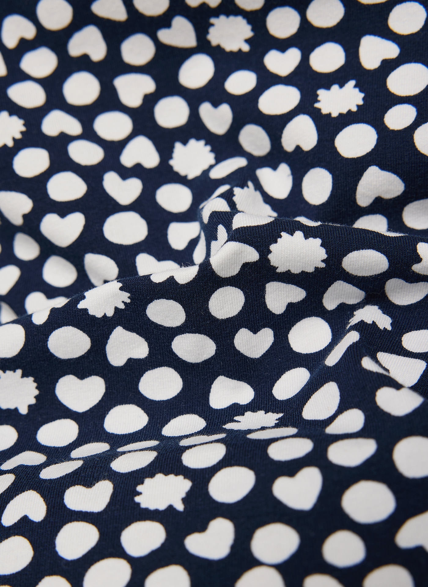 Rabe Print-Shirt »T-Shirt«