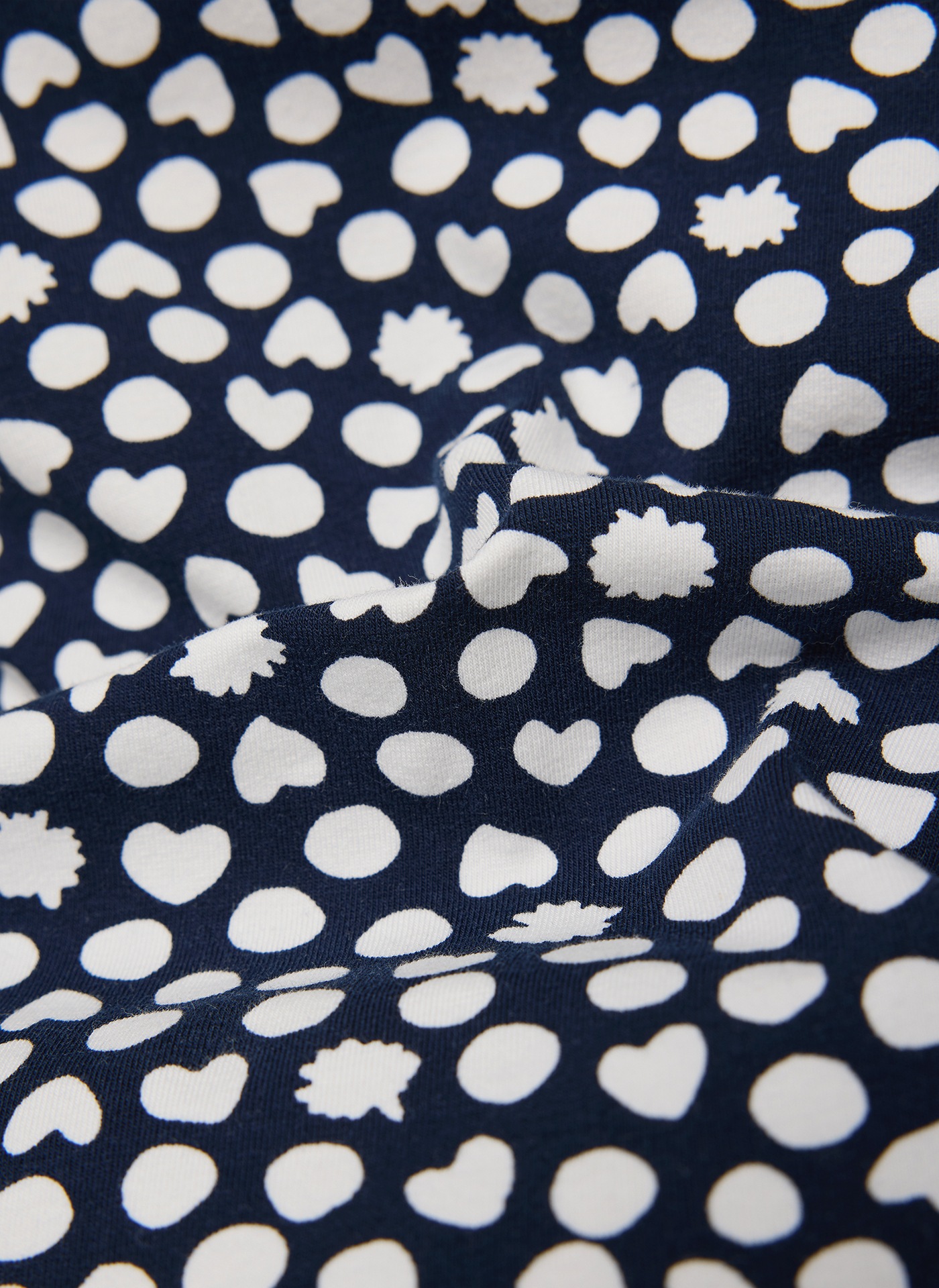 Rabe Print-Shirt "T-Shirt" günstig online kaufen