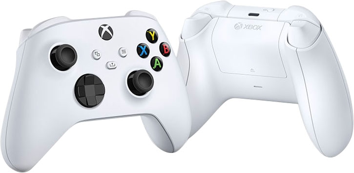 Xbox Controller »Wireless«