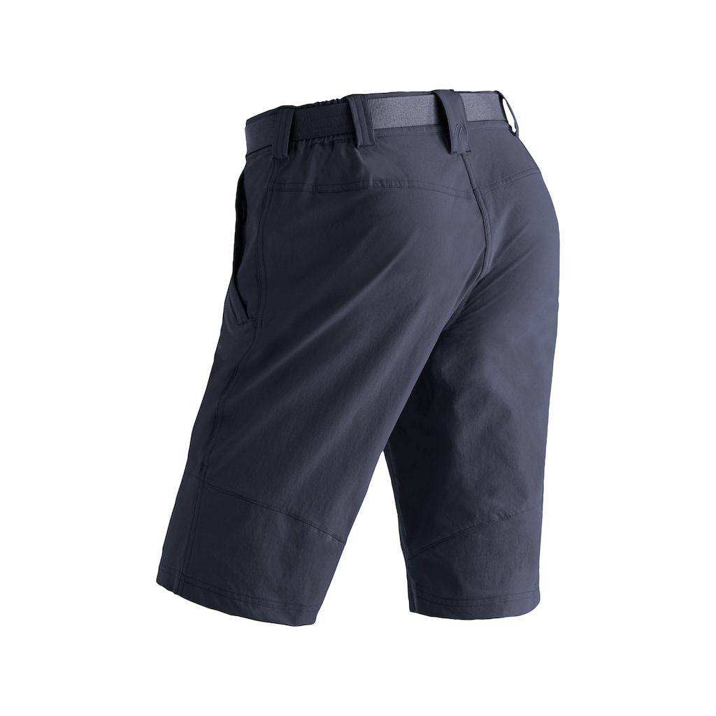 Maier Sports Funktionsshorts »Lawa«