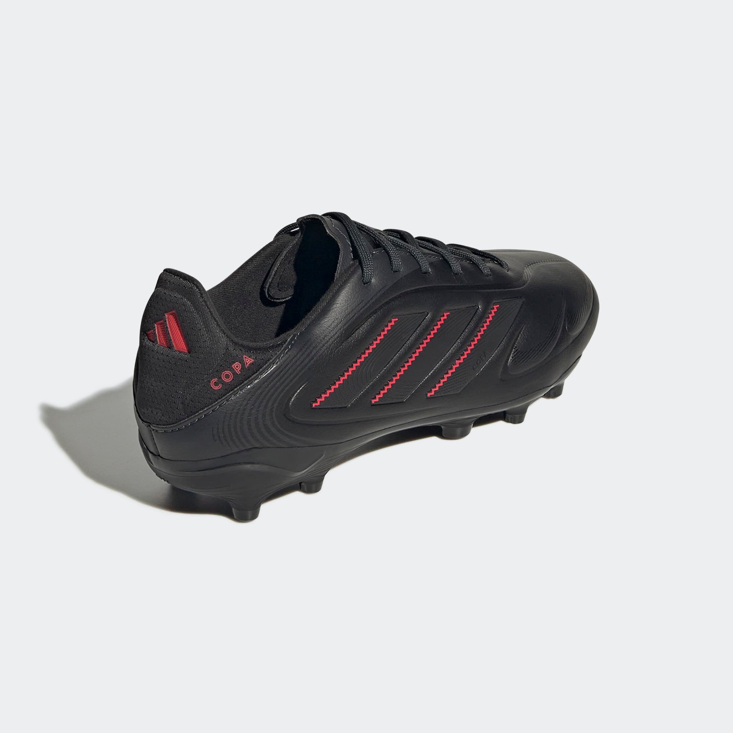 adidas Performance Fußballschuh »COPA PURE 3 LEAGUE KIDS FG/MG«, für Rasenplätze