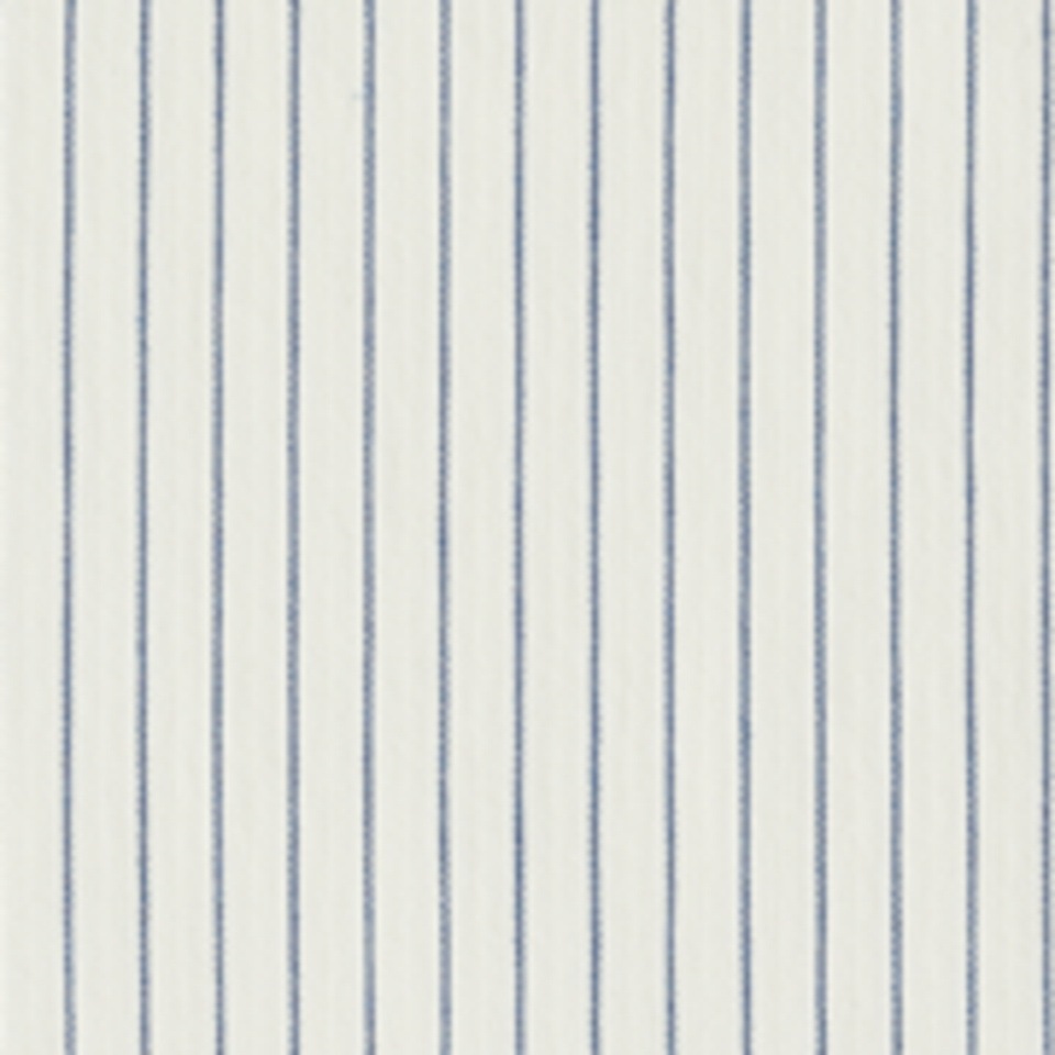 Cecil Loose-fit-Jeans High Waist