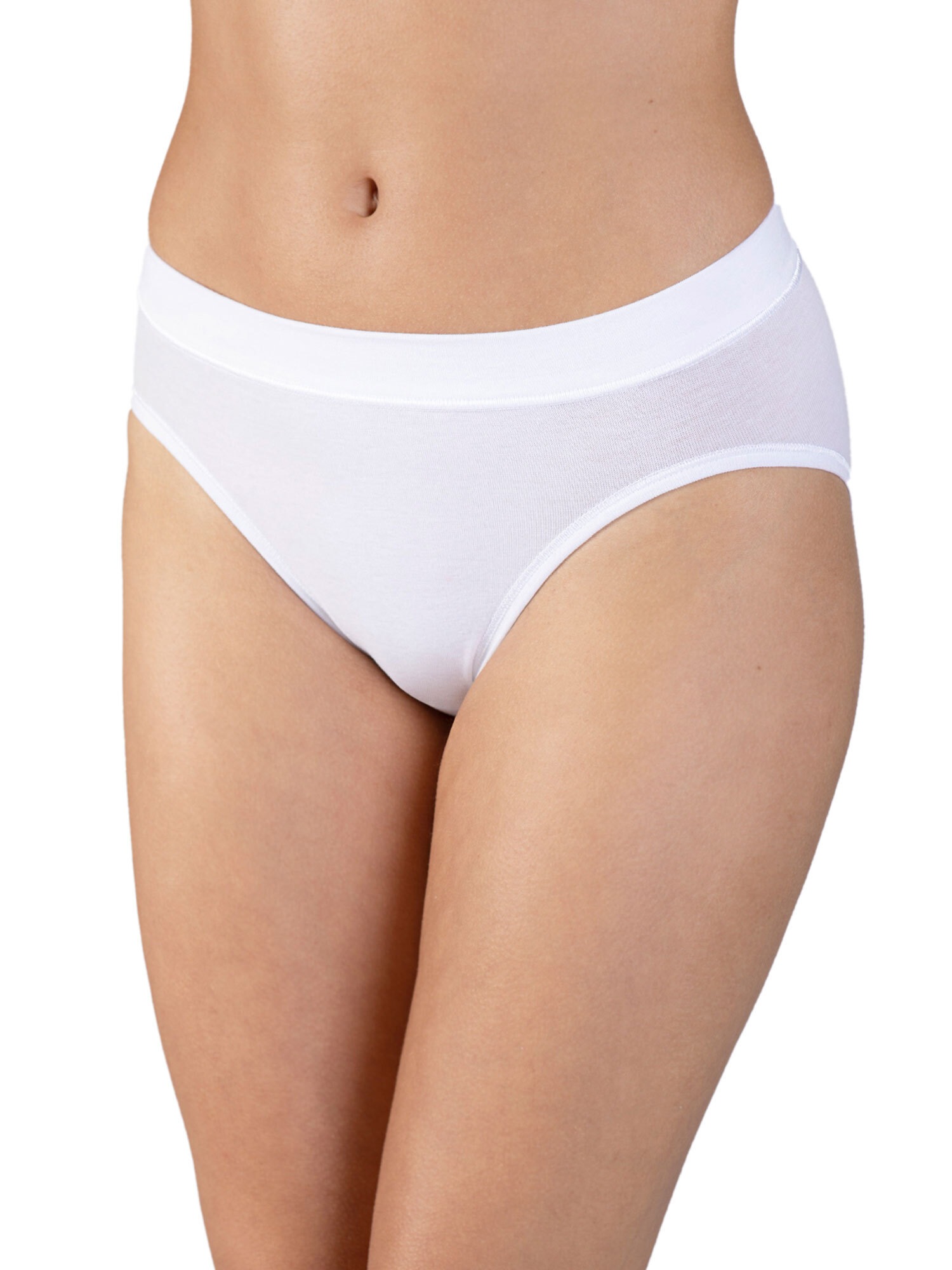 Nina Von C. Jazz-Pants Slips »8er Pack Jazzpant Slipboutique«
