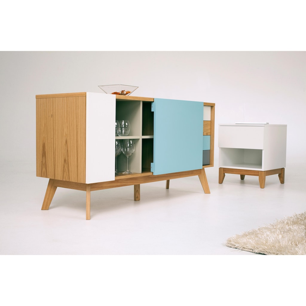 Woodman Sideboard »Estera«