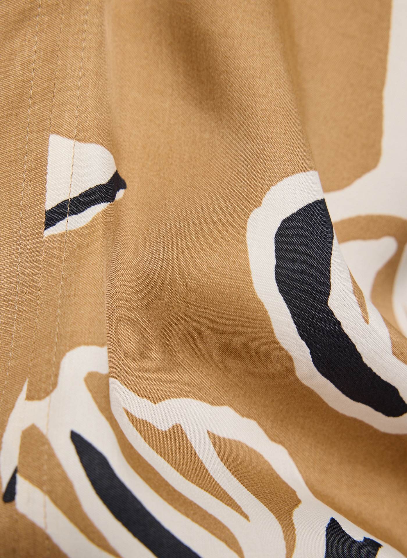 Rabe Klassische Bluse "Bluse" günstig online kaufen