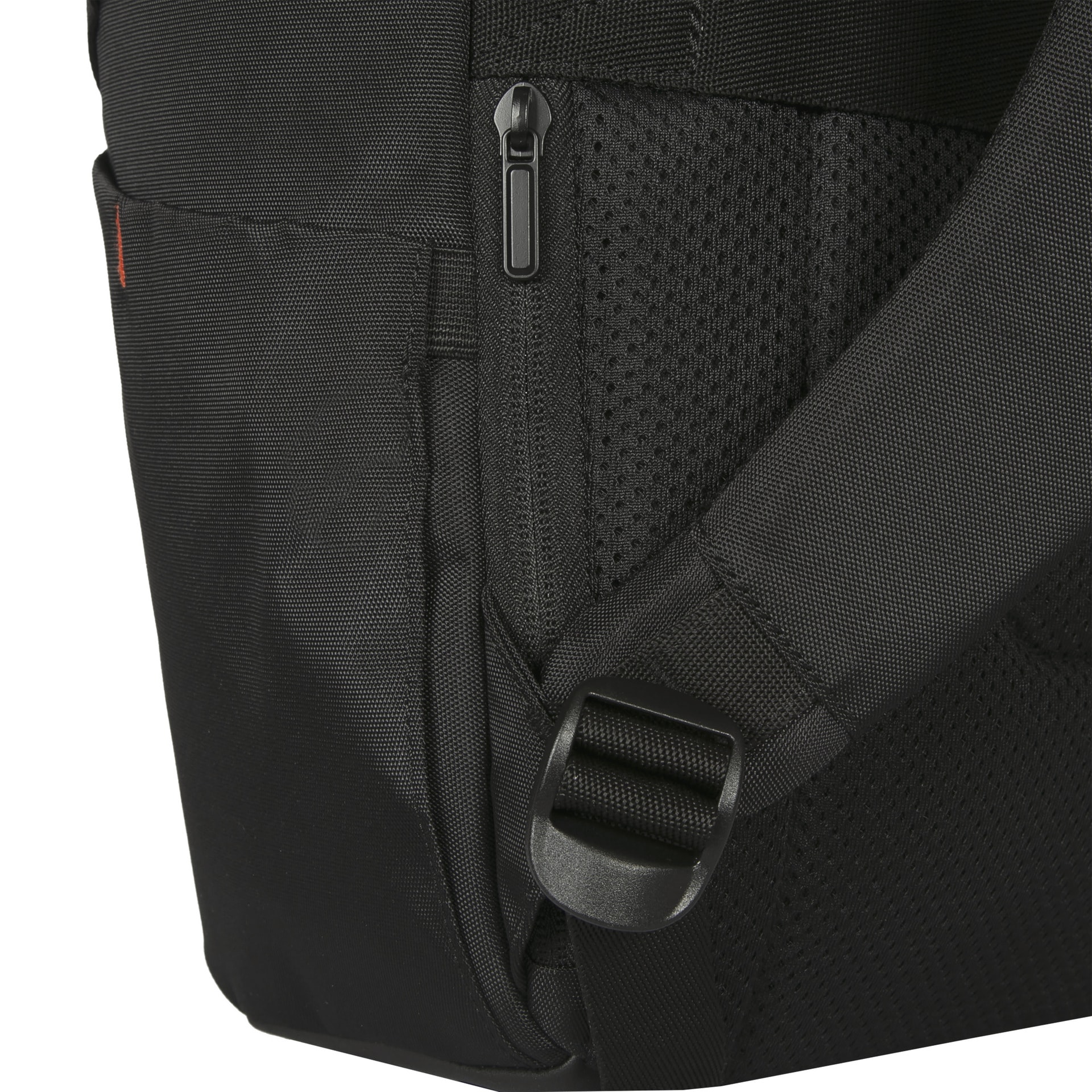 Targus Laptoprucksack »Terra EcoSmart 15-16 Zoll Laptop Backpack«