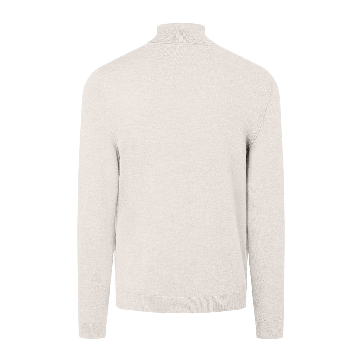 MAERZ Muenchen Strickpullover »Maerz Muenchen 420600 Strickpullover Herren Bekleidung«