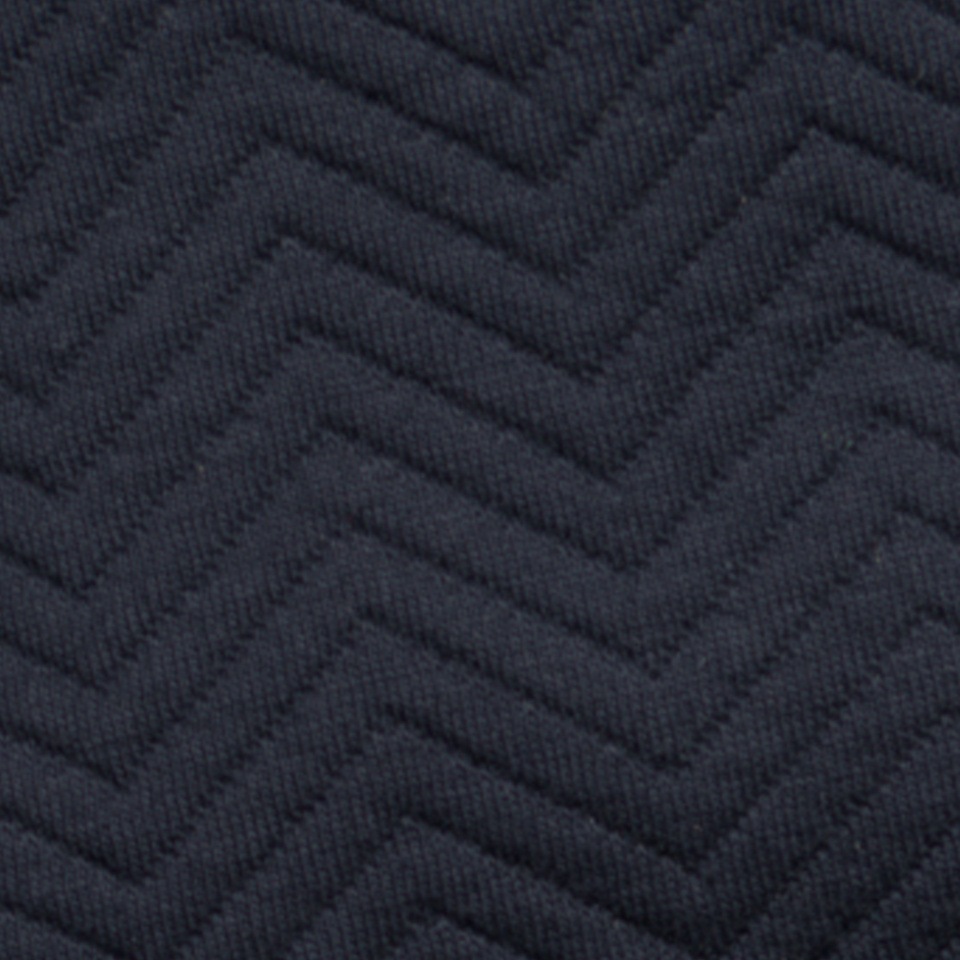 Cecil Cardigan, aus softem Materialmix