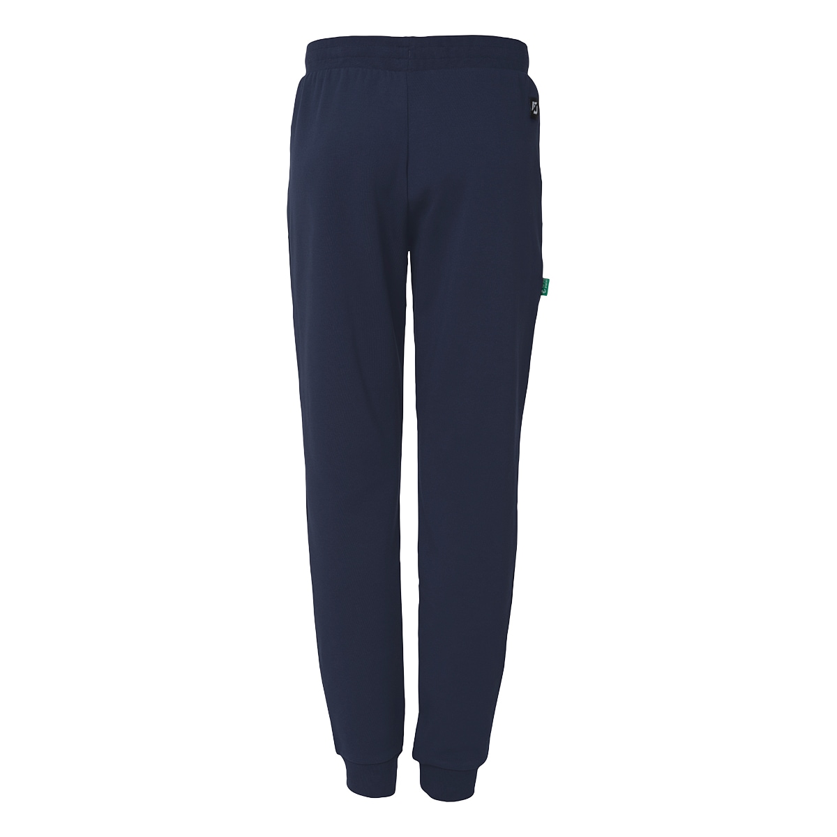 uhlsport Jogginghose »Jogginghose ID Kids«