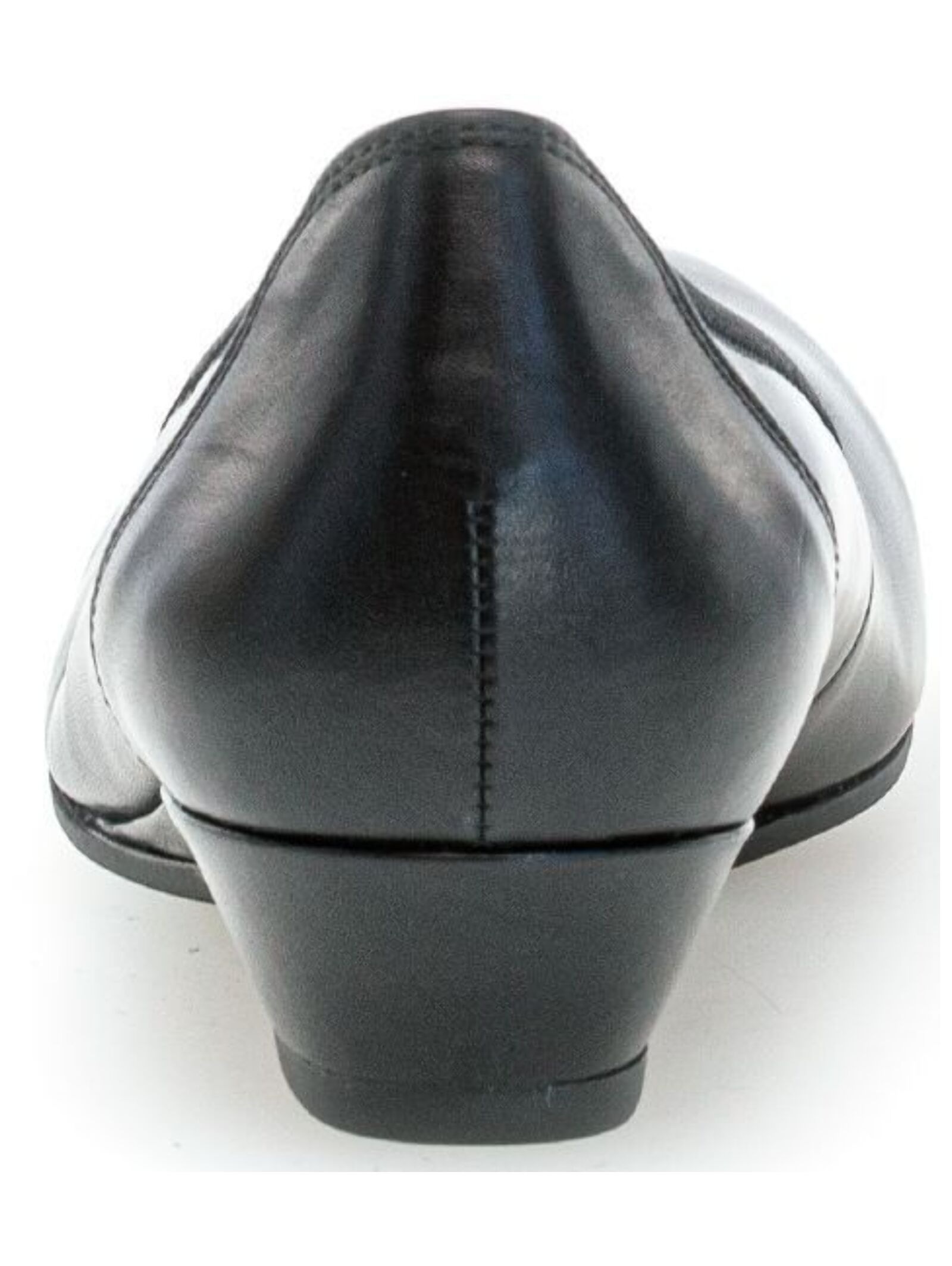 Gabor Comfort Ballerina »Gabor Comfort Ballerinas Glattleder«