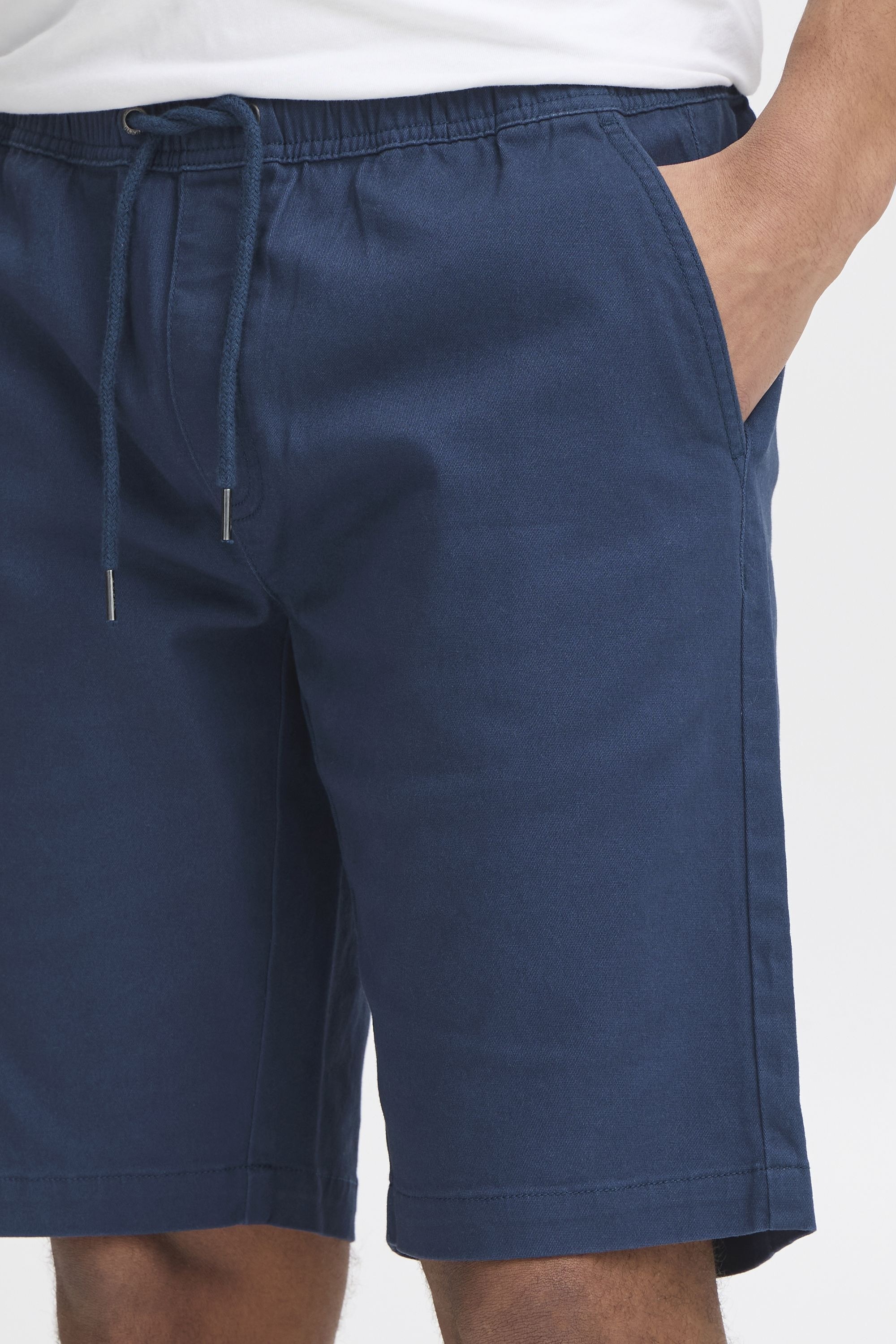 Blend Chinoshorts »Chinoshorts BHMBHKVANT«