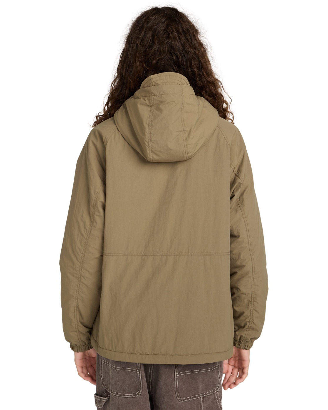 Element Windbreaker "Alder 2.0 Polar" günstig online kaufen