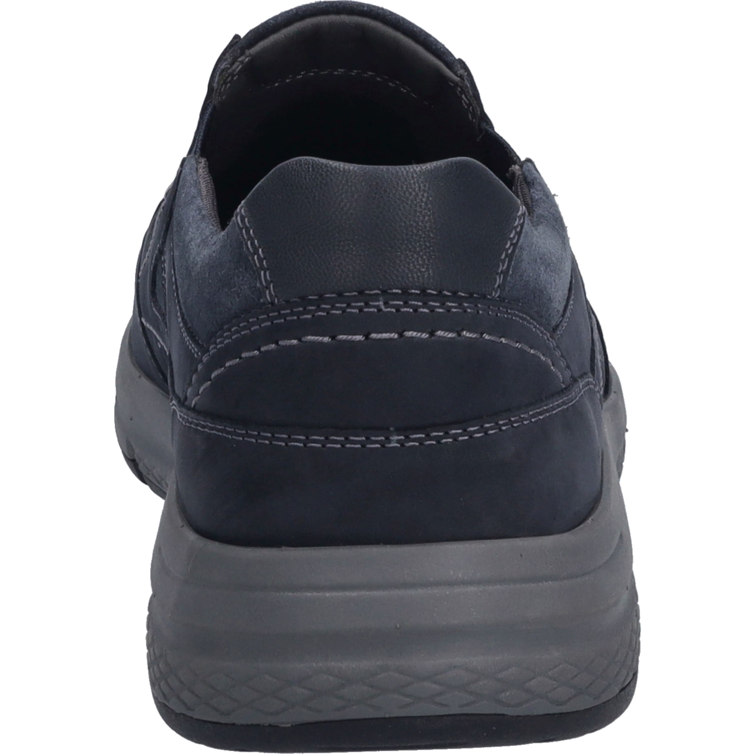 Josef Seibel Slipper »Giuseppe 09, indigo«