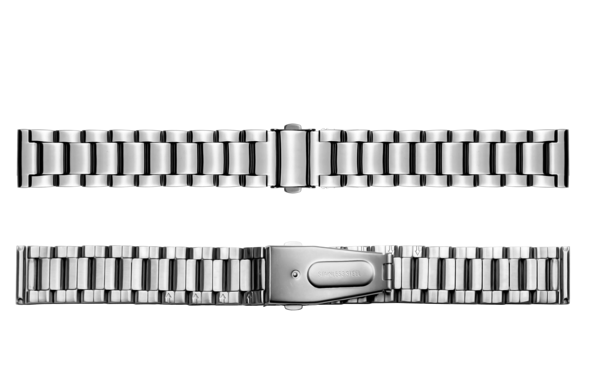 PHILIPP BLANC Quarzuhr »PB2-B058S«