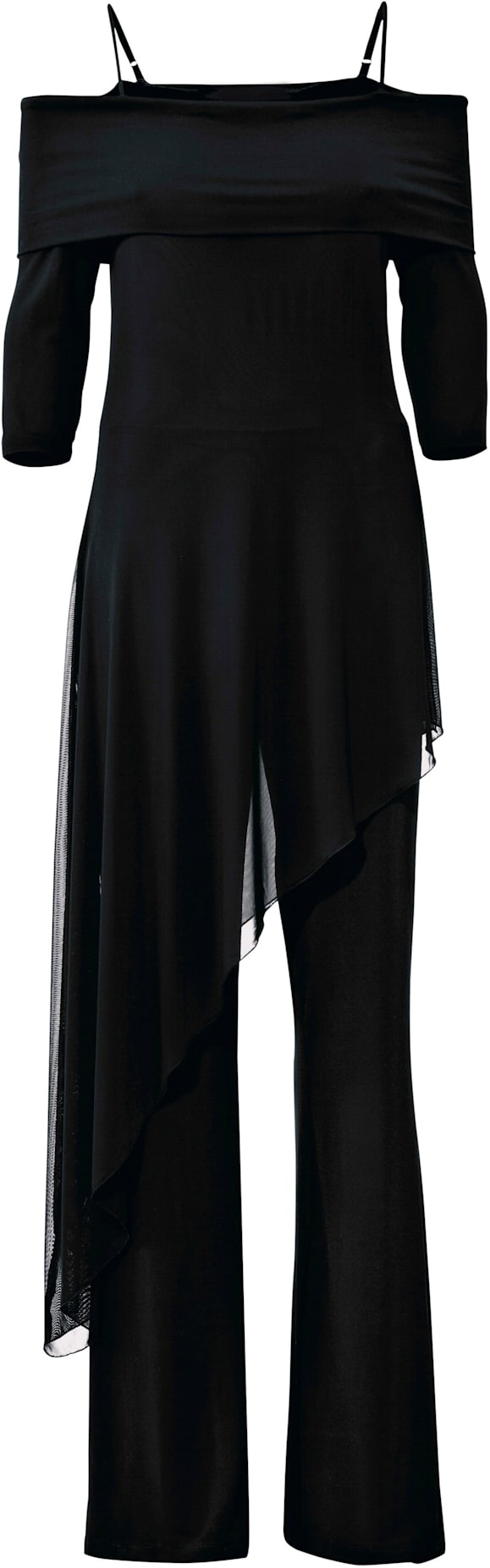 PATRIZIA DINI by heine Overall günstig online kaufen