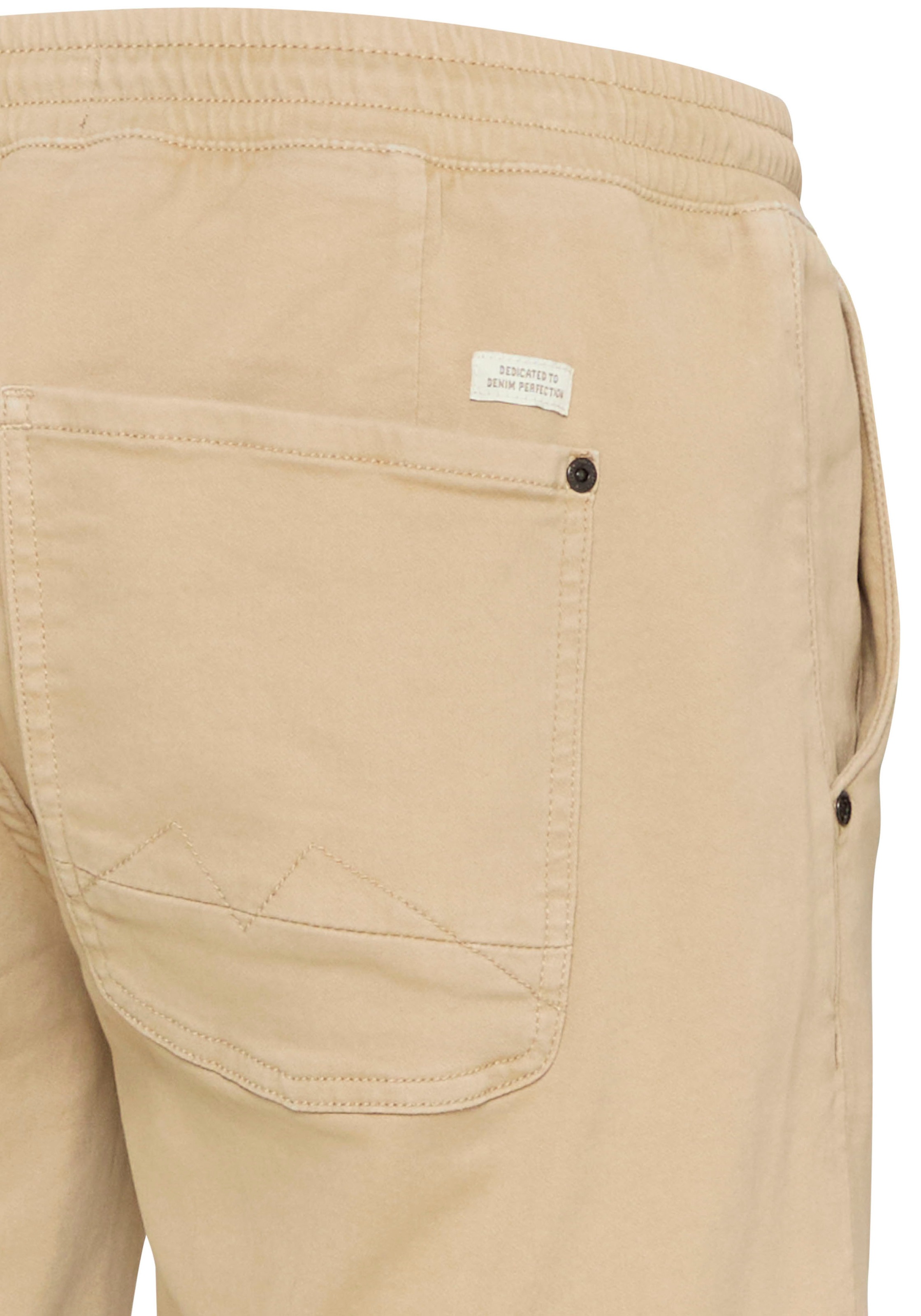 Blend Shorts »BHBLIZZARD-Denimshorts-Jogg«