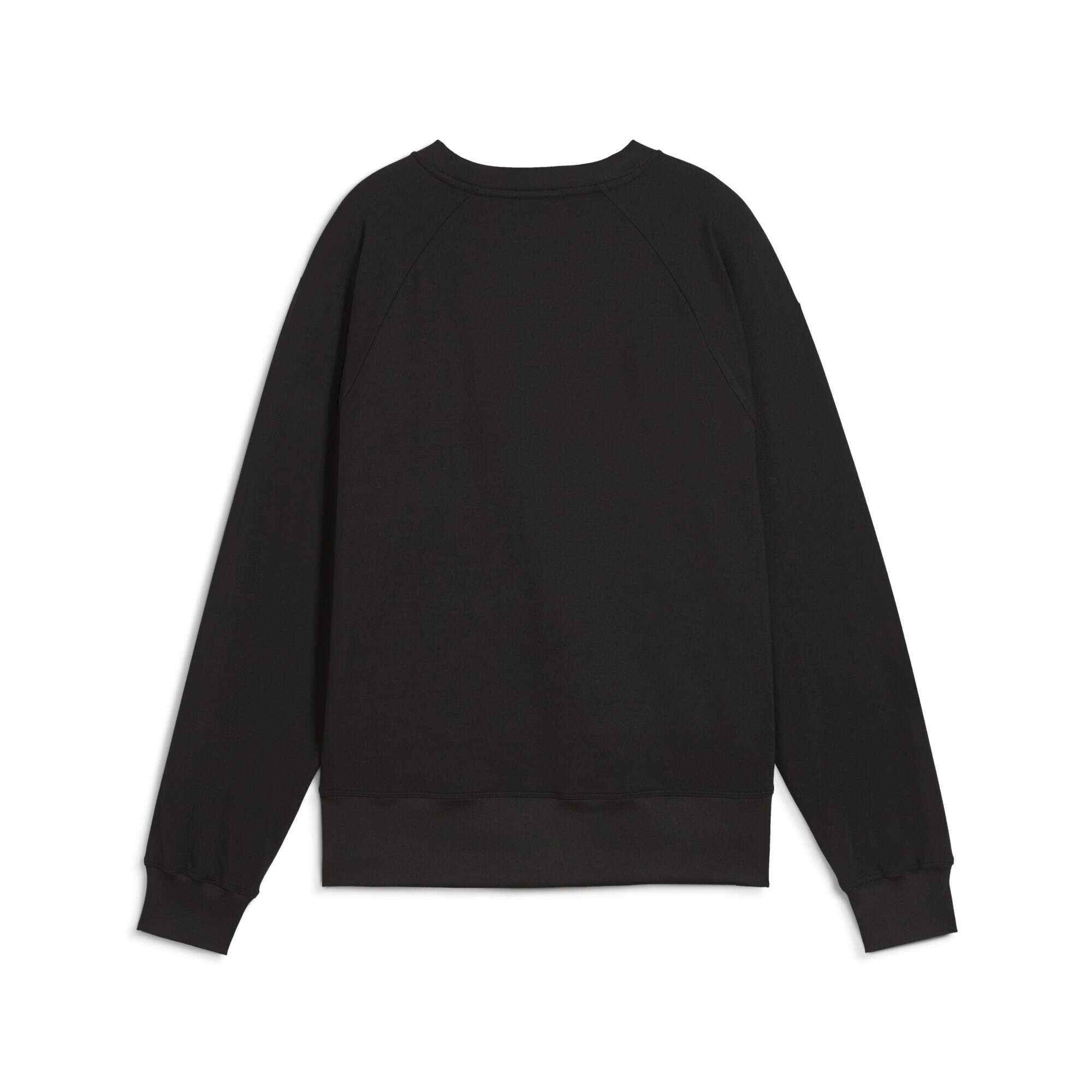 PUMA Sweatshirt »CLOUDSPUN Fashion Midlayer Damen«