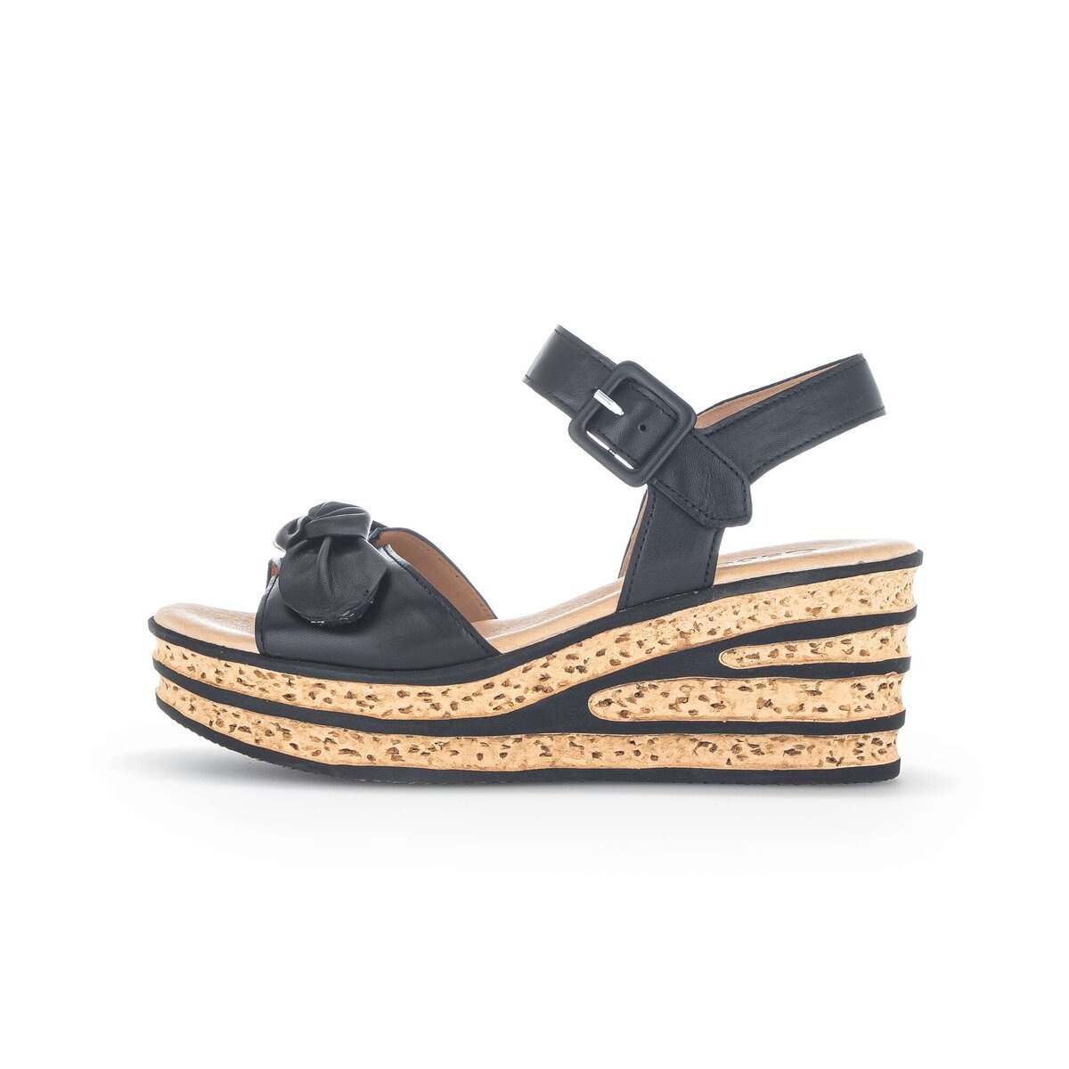 Gabor Keilsandalette »Keilsandalette«