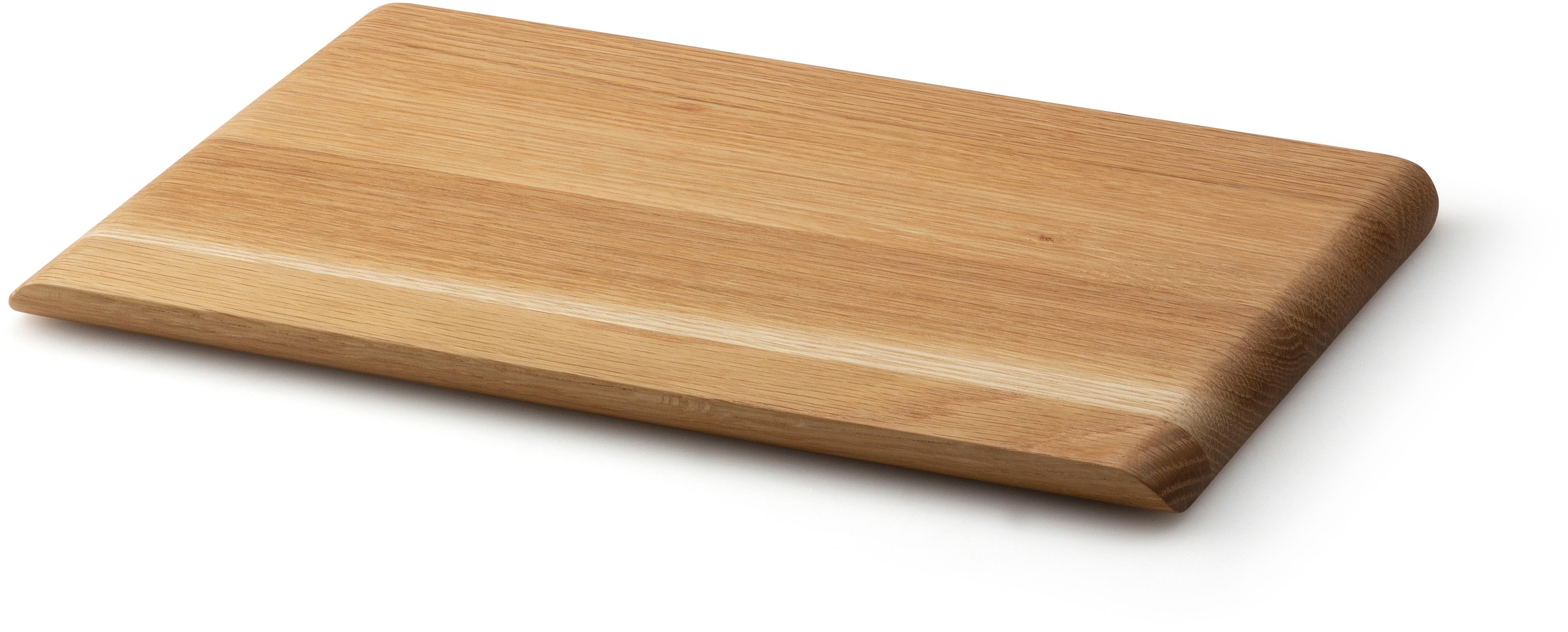 Continenta Schneidebrett Eiche günstig online kaufen