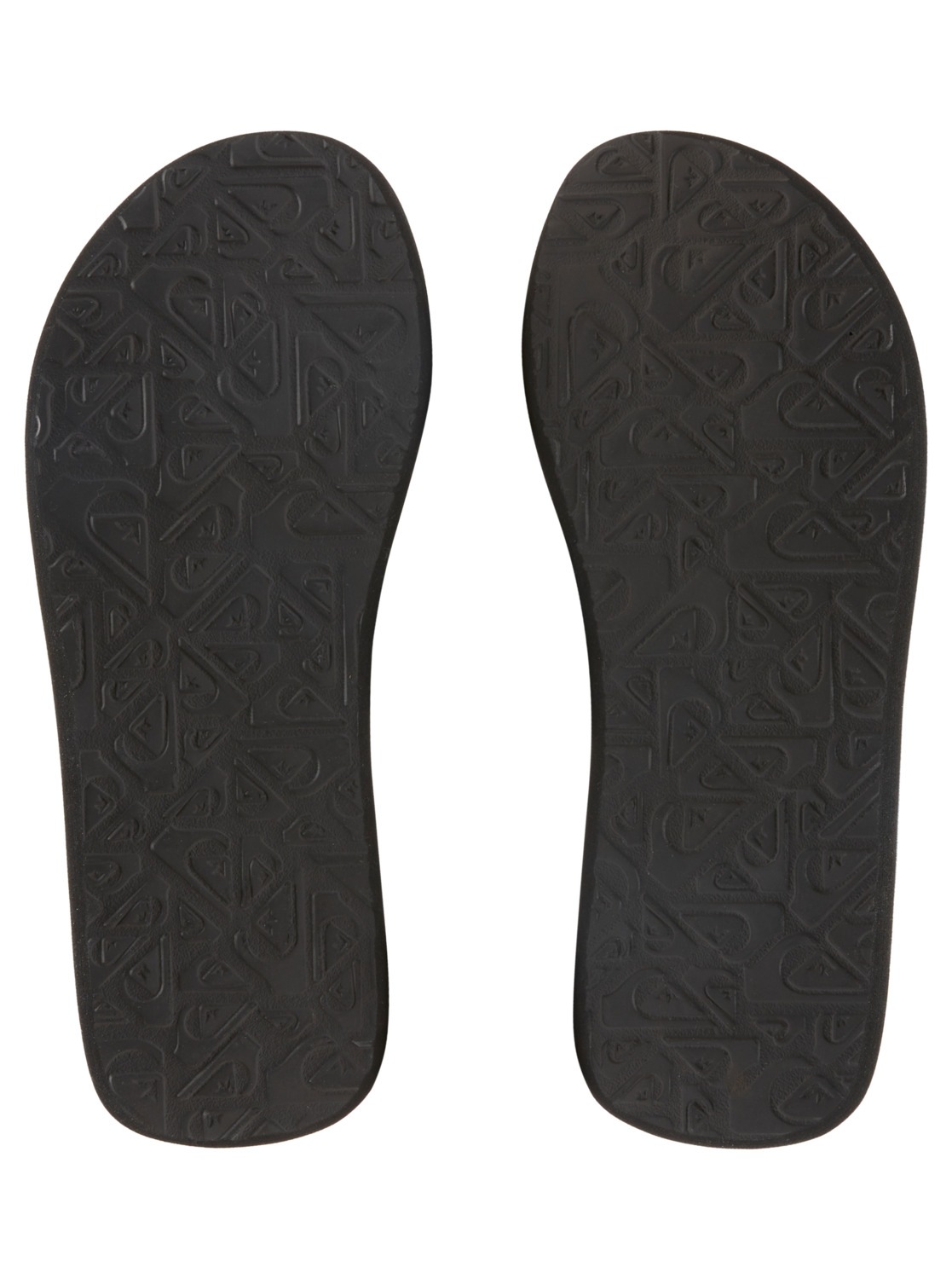 Quiksilver Sandale »Molokai Layback«