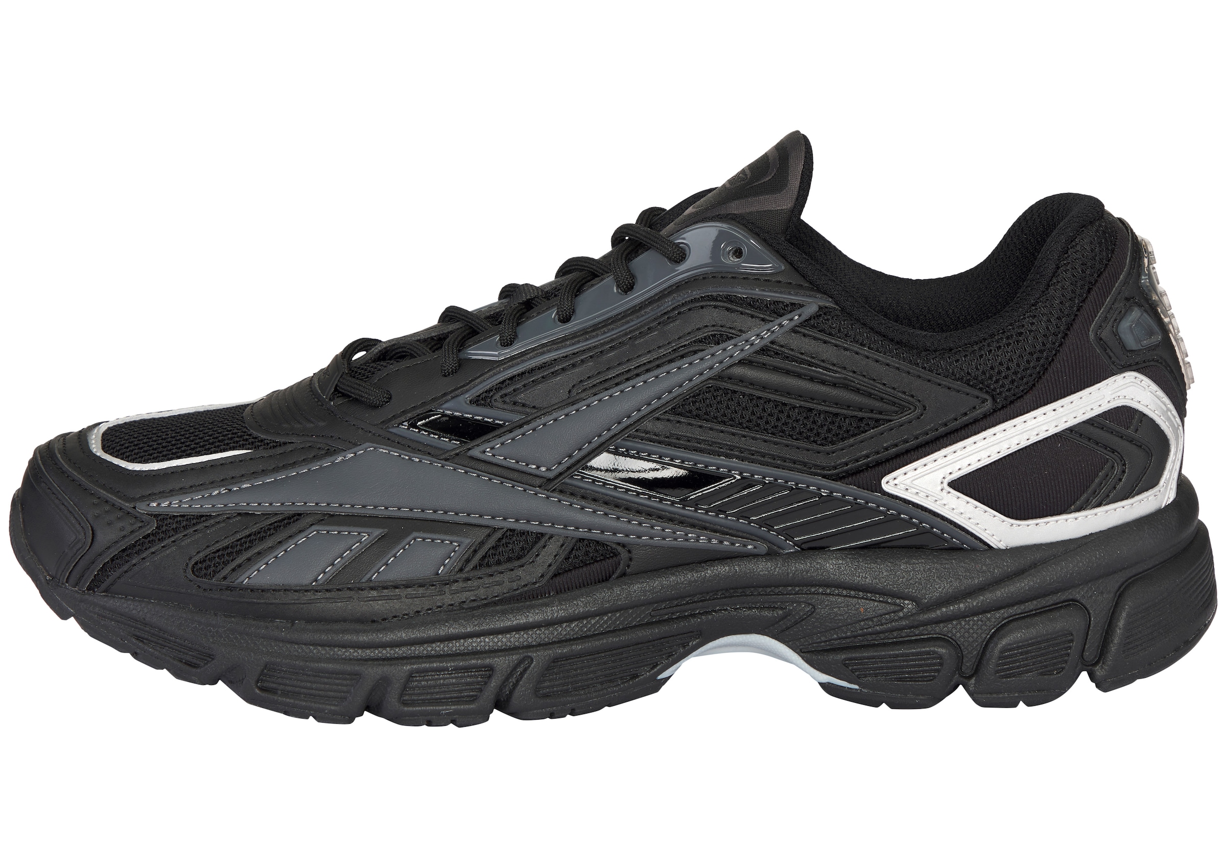 Reebok Classic Sneaker »PREMIER ROAD ULTRA SV«