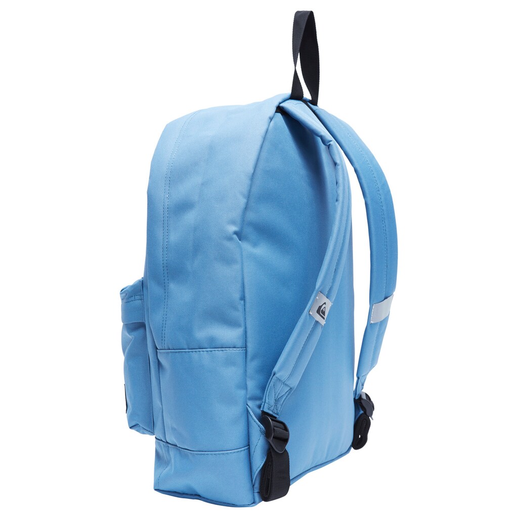 Quiksilver Sportrucksack »Everyday Poster 16L«