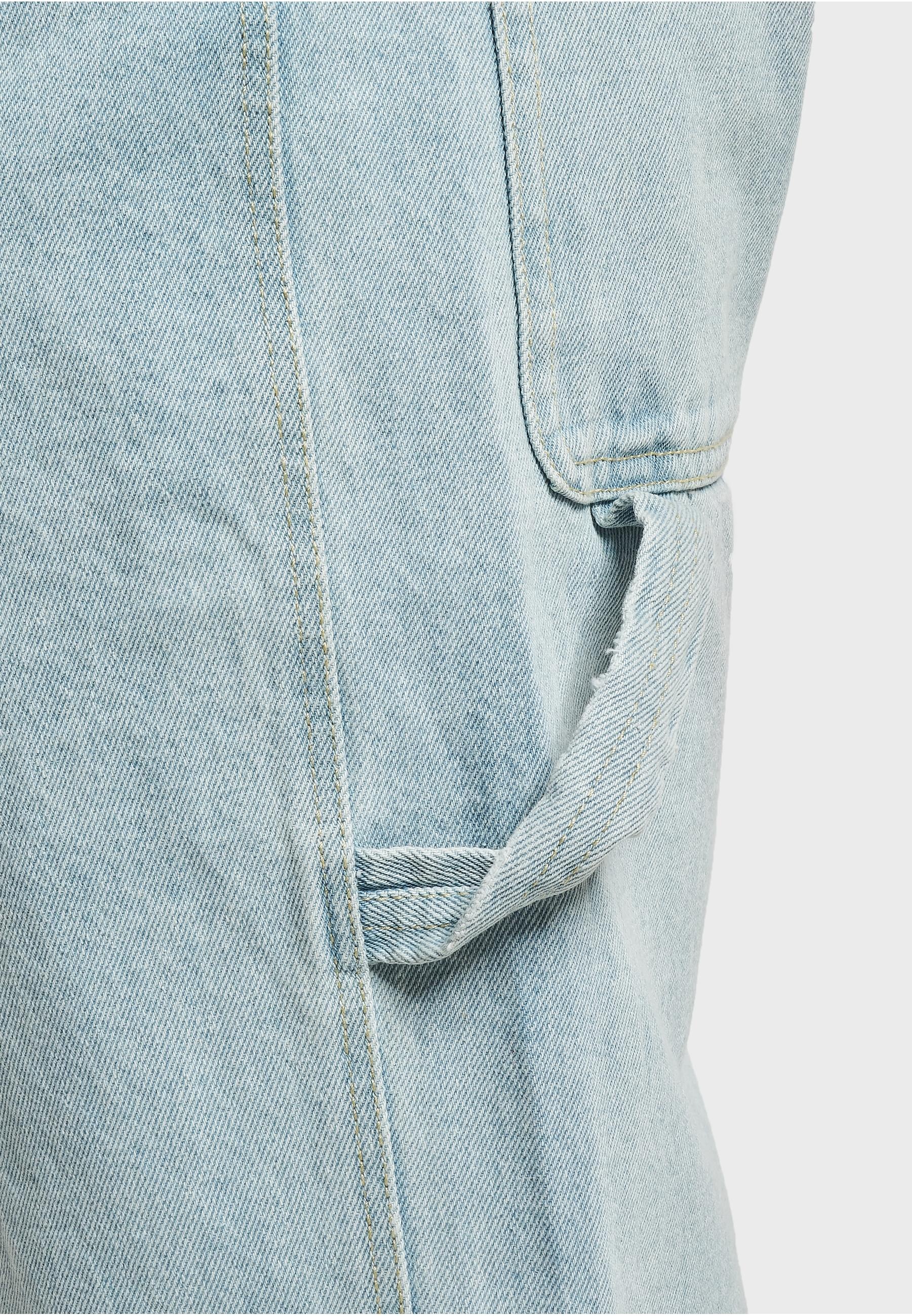 Karl Kani Bequeme Jeans »Karl Kani Herren«, (1 tlg.)