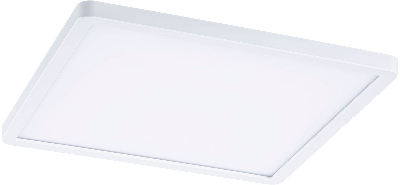 Paulmann LED »Areo«, flammig-flammig, Weiß 1 bestellen White | Einbauleuchte BAUR Tunable