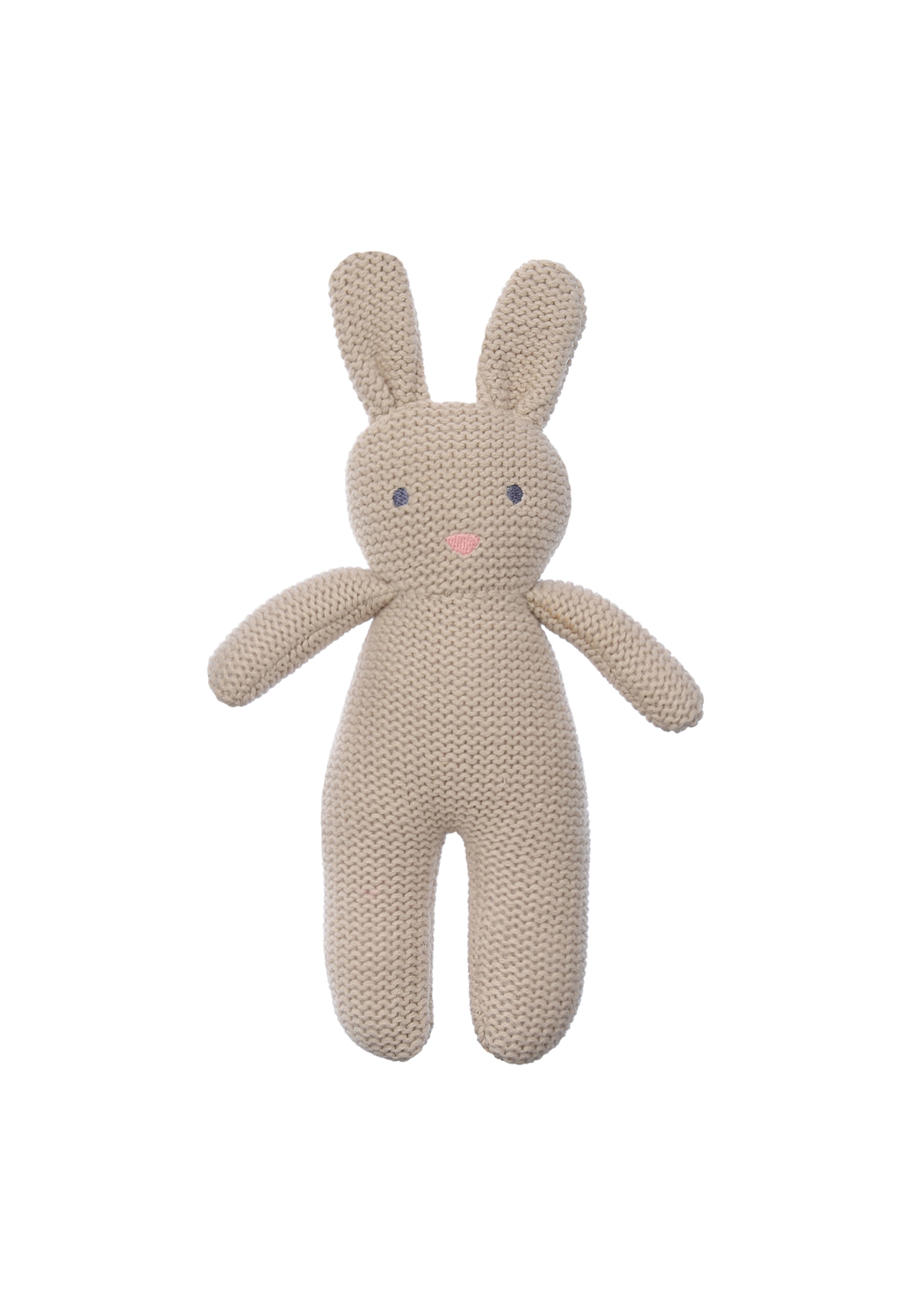 Thumbnail - Liliput Erstausstattungspaket "Kleines Wunder" 3er-Pack mit hochwertigem Musselinschlafsack