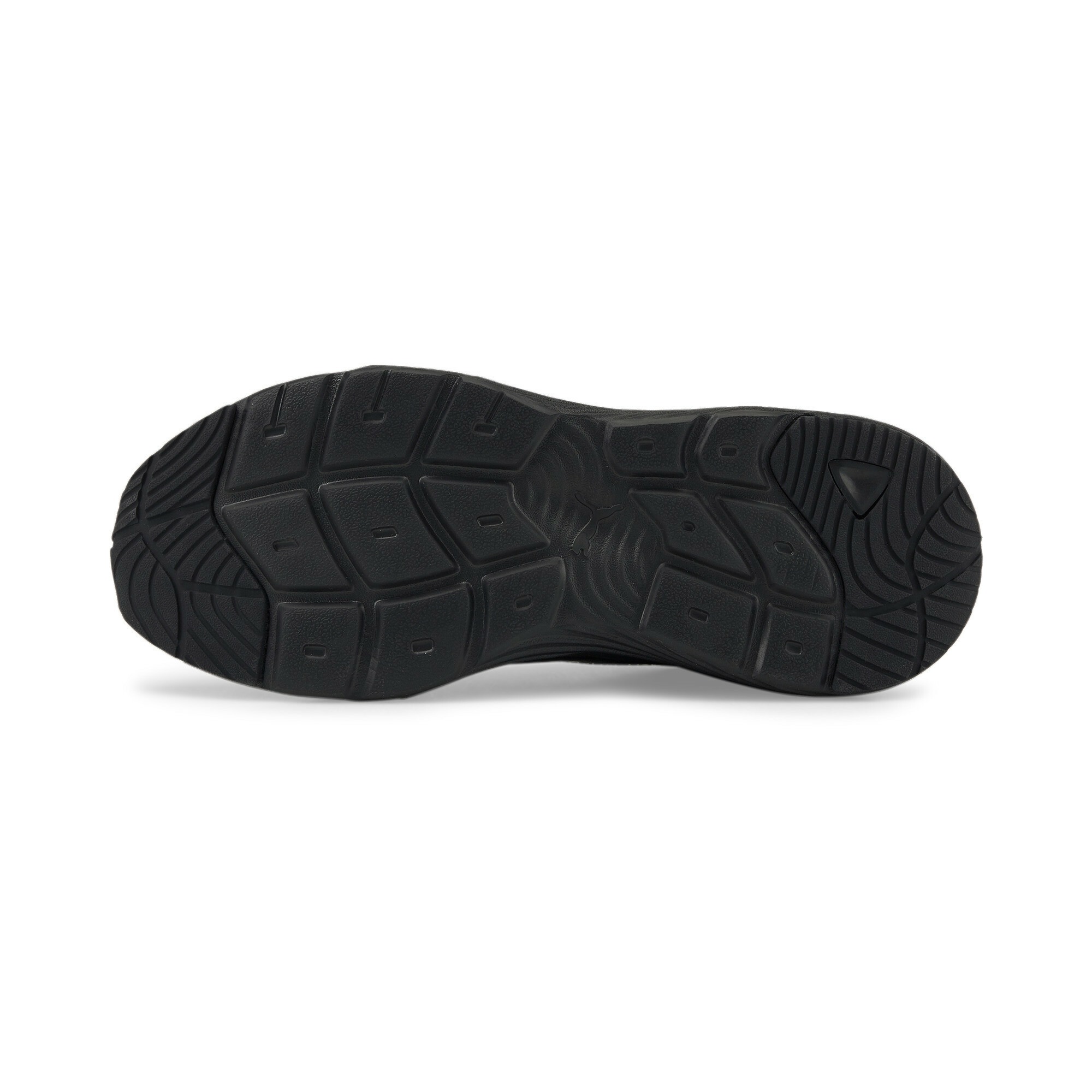 PUMA Sneaker »Supertec Zero-Sneakers Erwachsene«