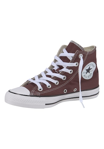 Converse Sneaker »CHUCK TAYLOR ALL STAR FALL TO...