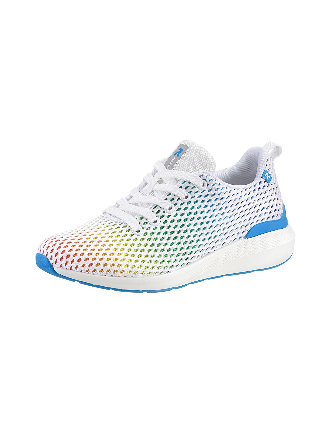 rieker -  Sneaker