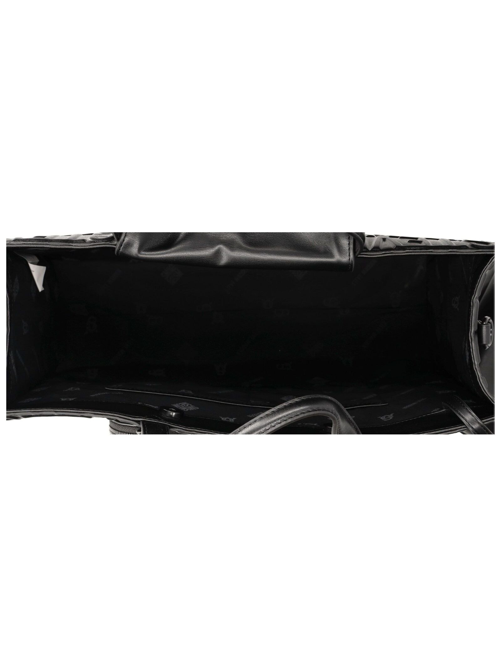 STEVE MADDEN Shopper »STEVE MADDEN Taschen Lederimitat«