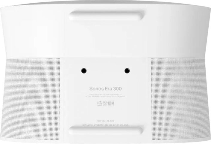 Sonos Lautsprecher »Era 300«, (1 St.) | BAUR