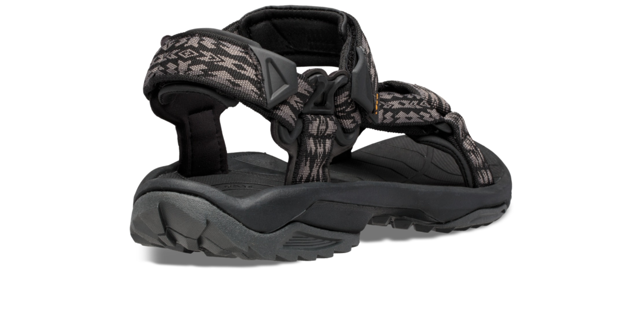 Teva Sandale »Terra Fi Lite«