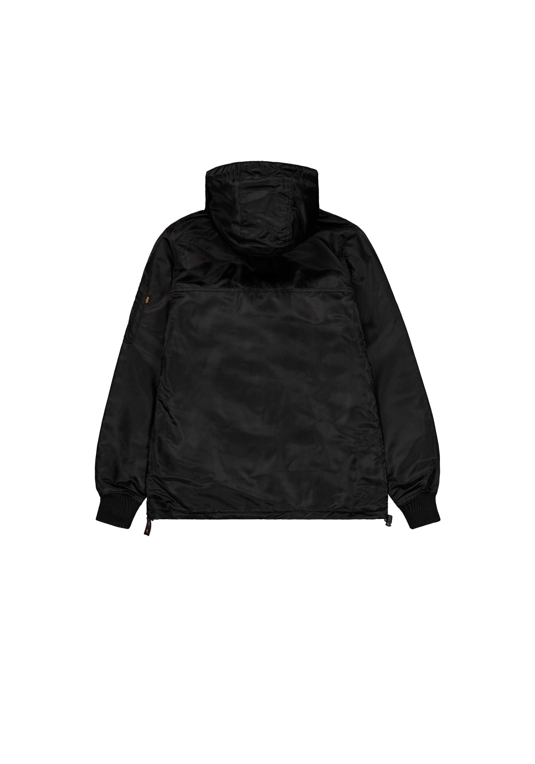 Alpha Industries Anorak »HPO Anorak«