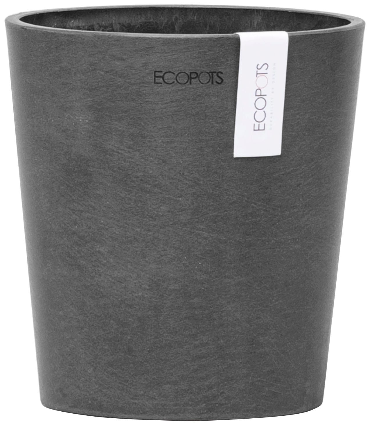 ECOPOTS Vazonas gėlėms »Morinda« ØxH: 142x16 c...