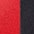 schwarz-rot