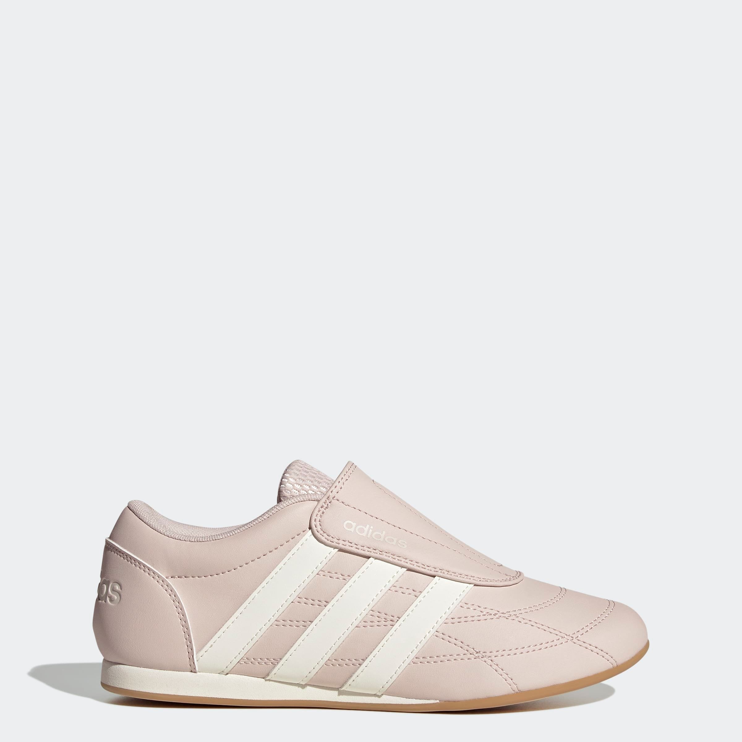 adidas Sportswear Tennisschuh »TEKWEN«