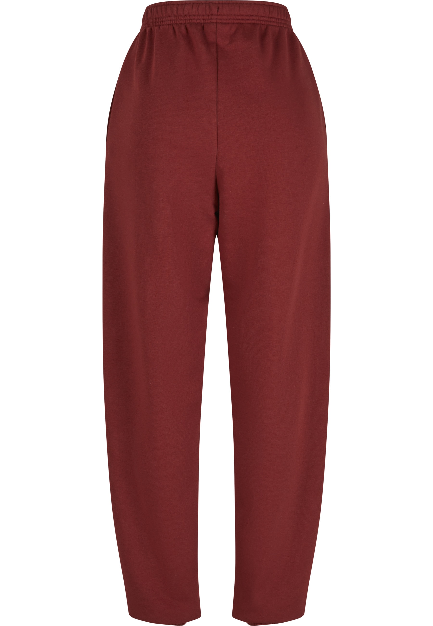 Karl Kani Jogginghose »Karl Kani Small Signature Essential Os Sweatpants«