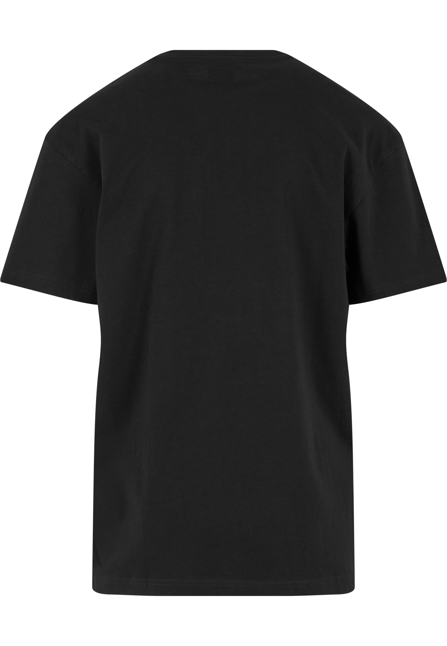 K1X T-Shirt »K1X KXM252-014-1 K1X Basketball Comet Tee«, (1 tlg.)