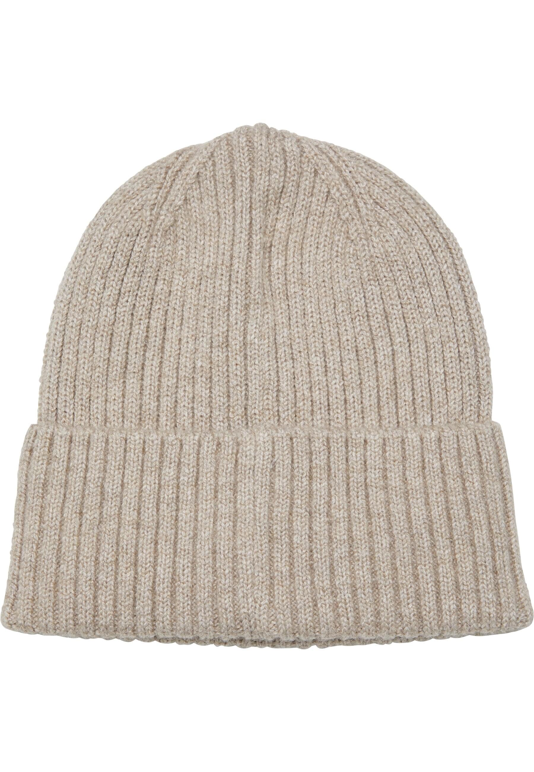 Karl Kani Beanie »Karl Kani KK Pin Beanie«, (1 St.)