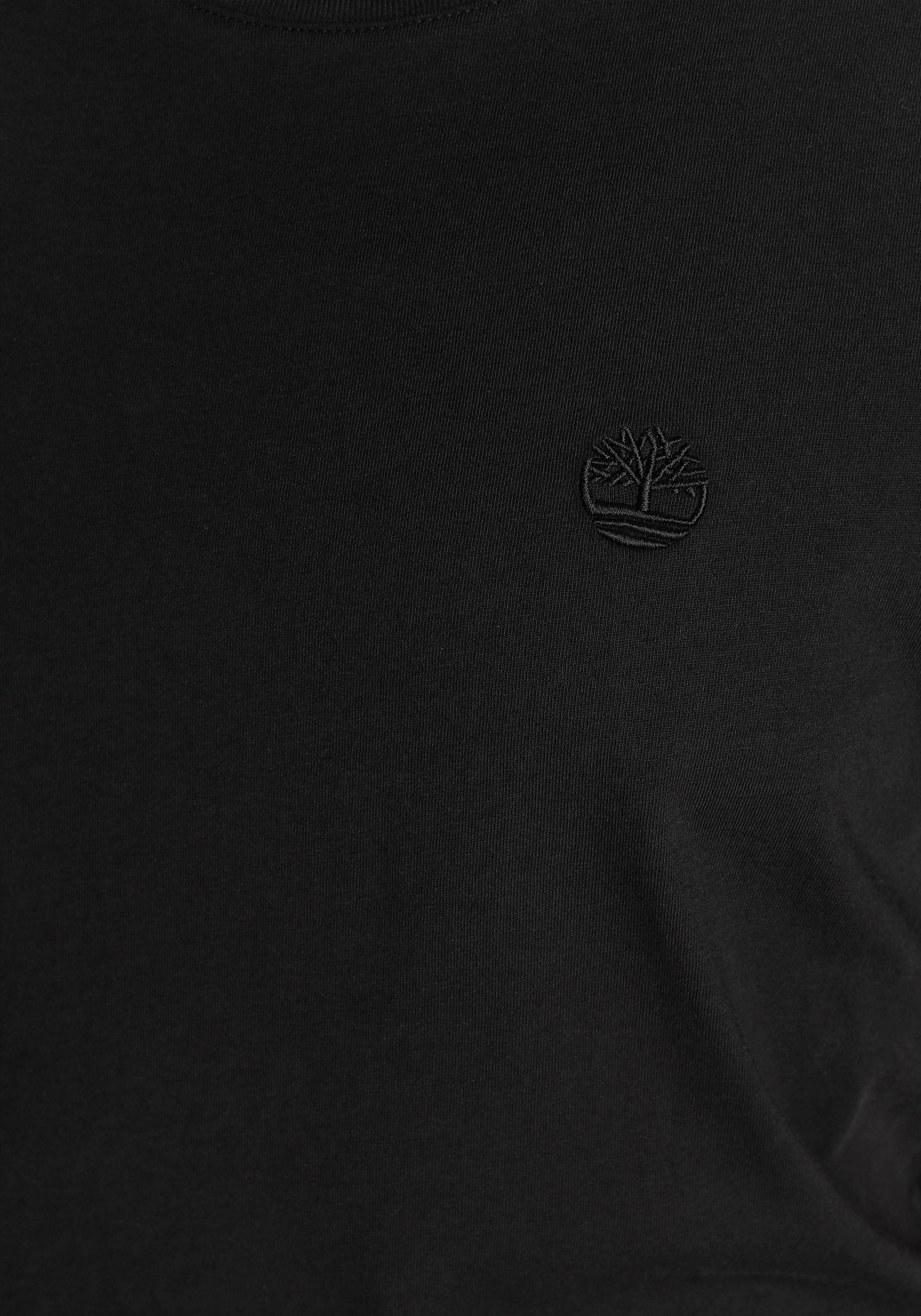 »CORE bestellen Timberland T-Shirt EMBROIDERED für TEE« TREE BAUR |