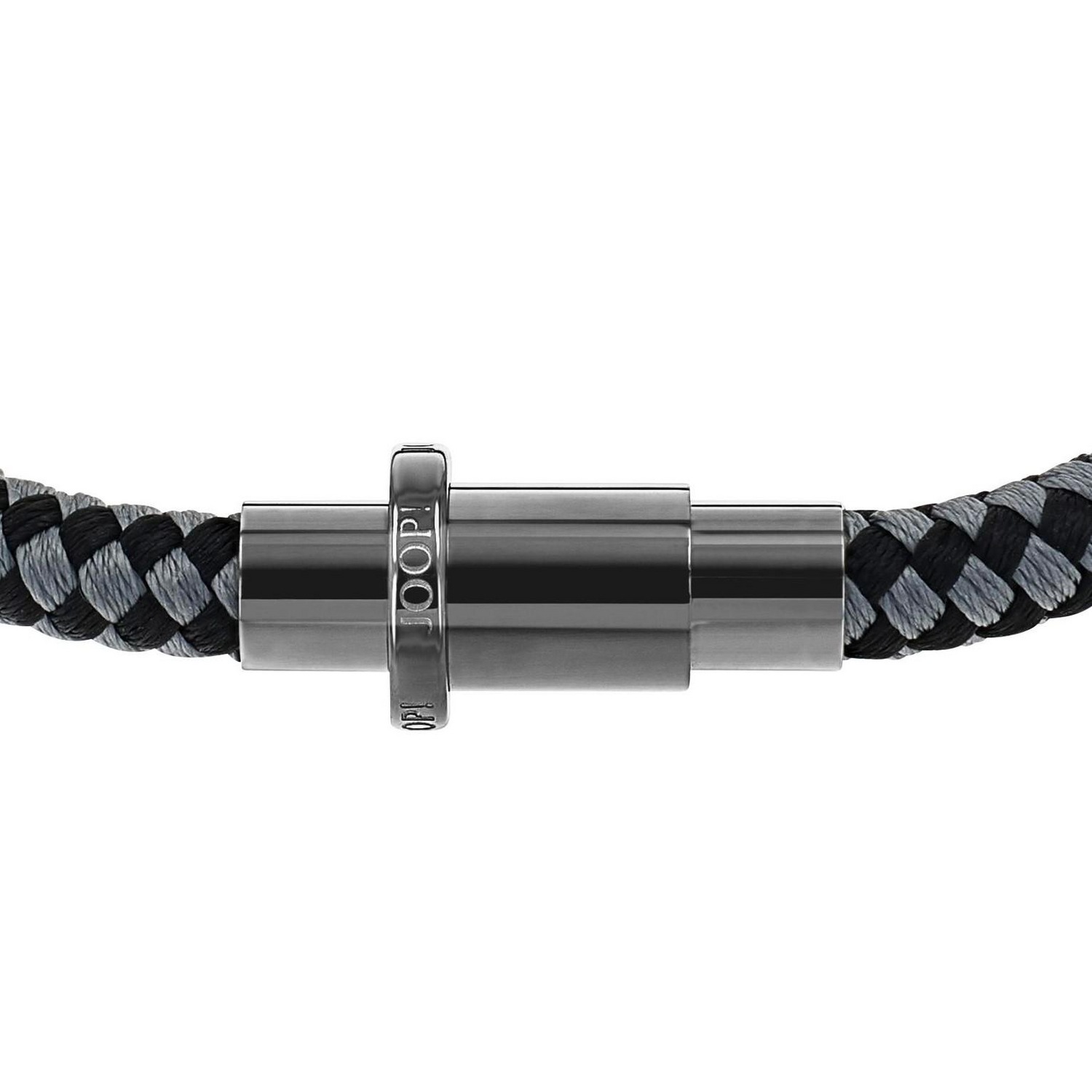 JOOP! Armband »Schmuck, Geschenk«