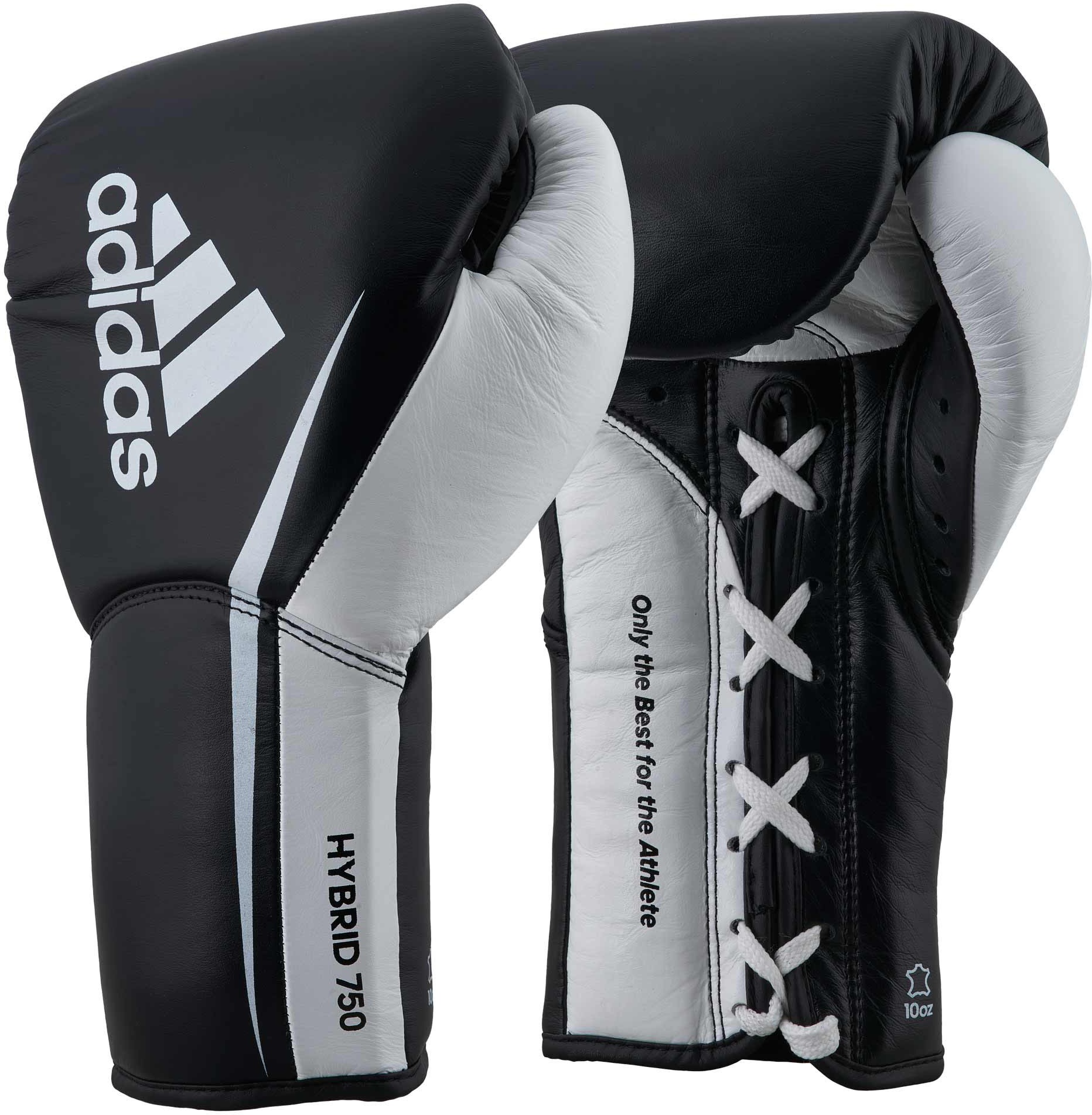 adidas Performance Boxhandschuhe »Hybrid 750 Fight Glove«